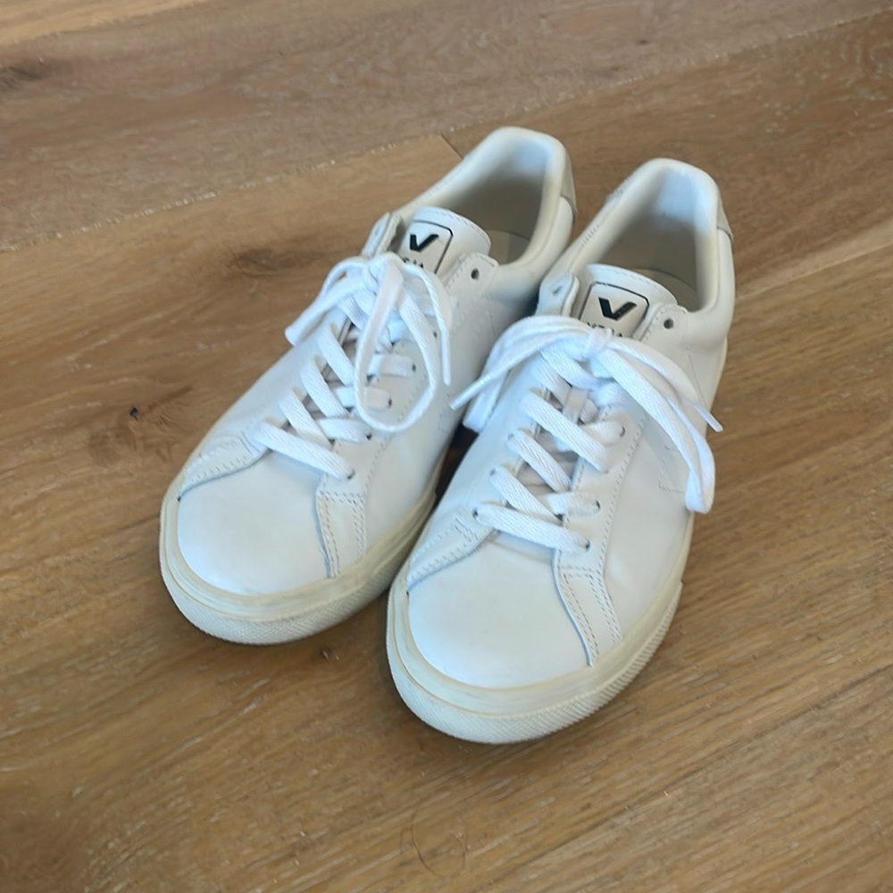 Veja Sneakers